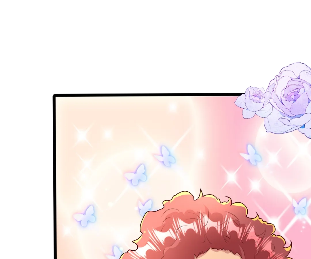 Aura Recovery: I Get a New Skill Everyday Chapter 249 - Page 44