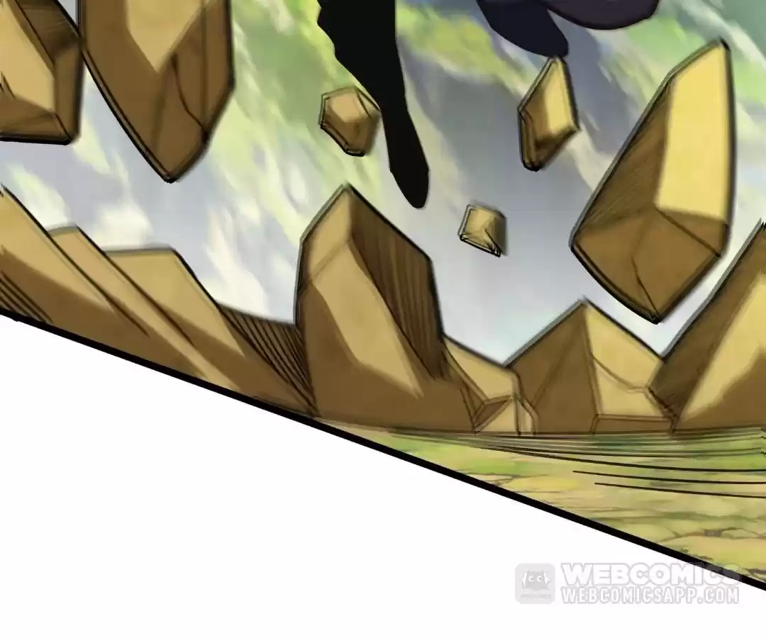 Aura Recovery: I Get a New Skill Everyday Chapter 249 - Page 75