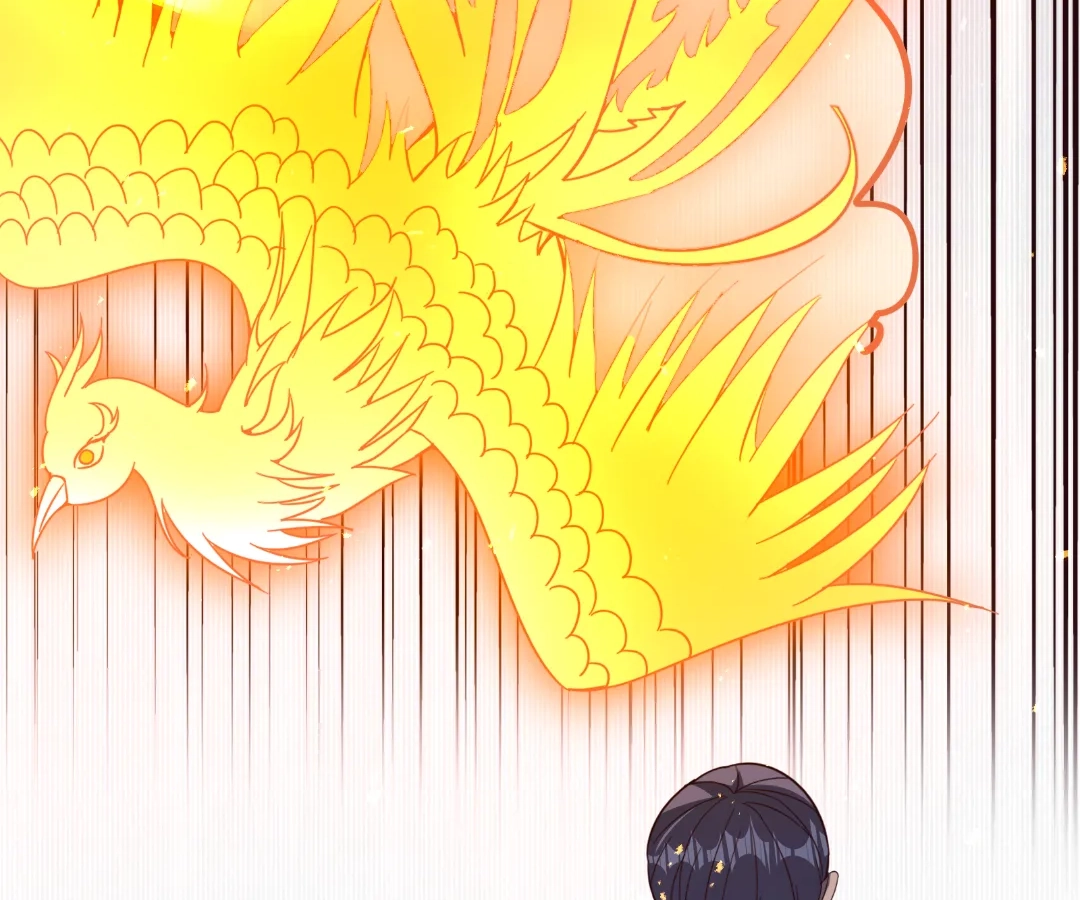 Aura Recovery: I Get a New Skill Everyday Chapter 250 - Page 44