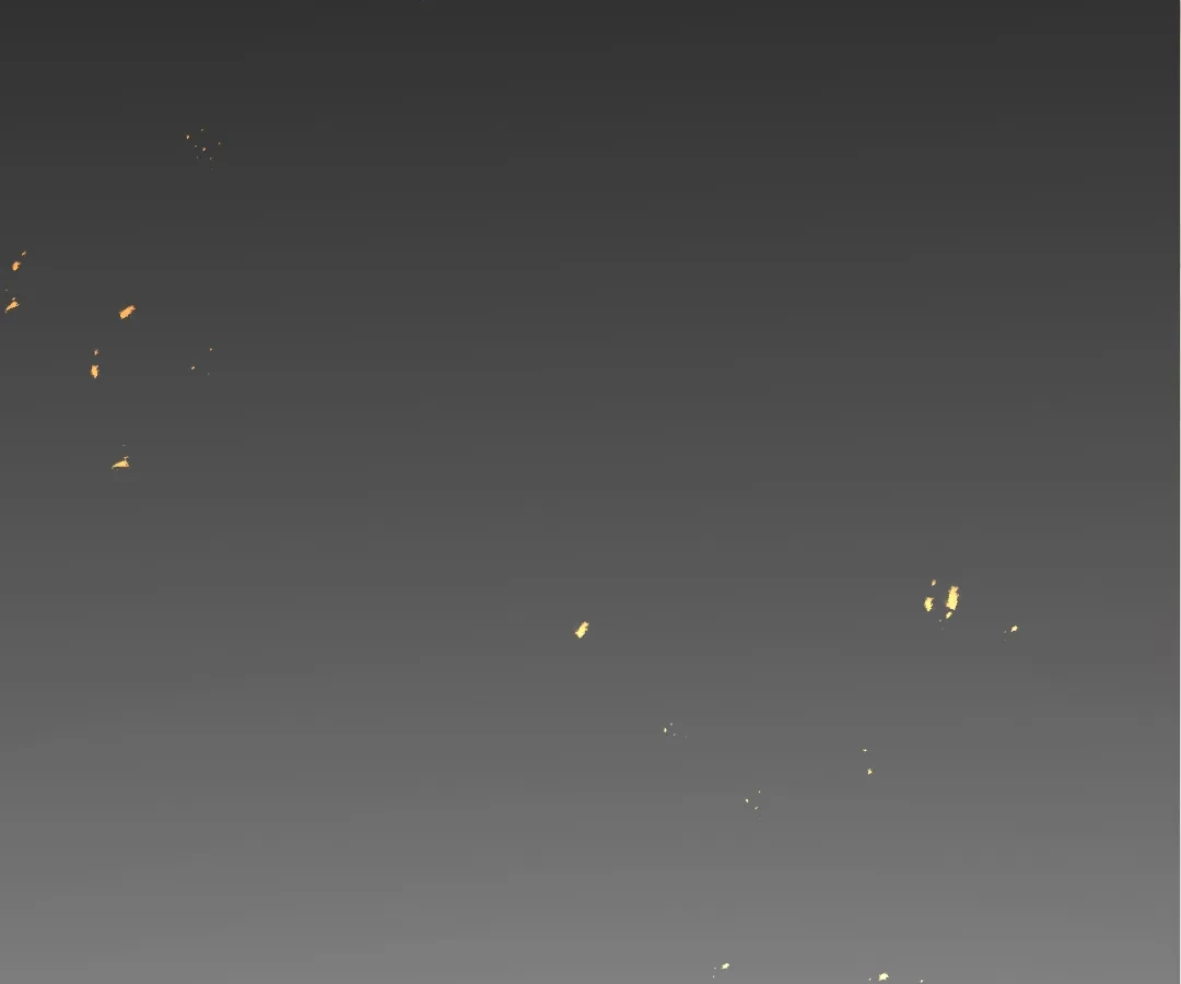 Aura Recovery: I Get a New Skill Everyday Chapter 250 - Page 52