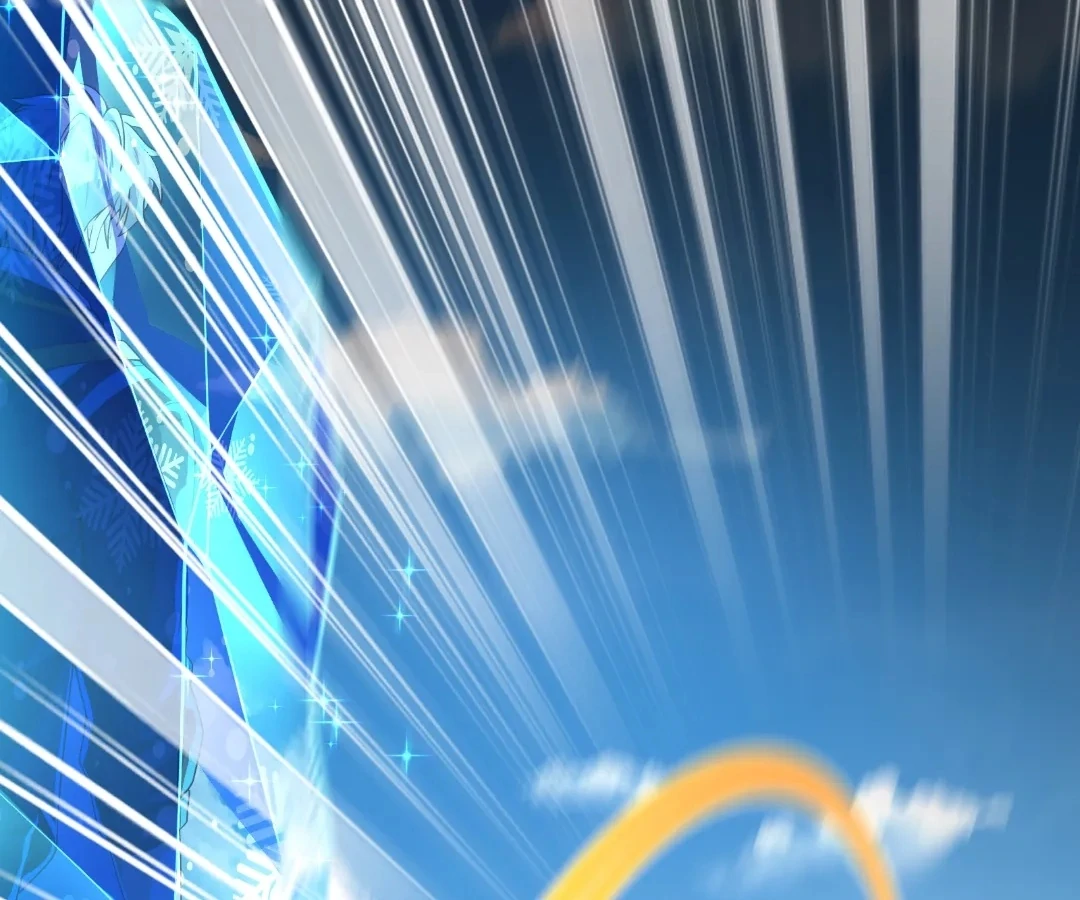 Aura Recovery: I Get a New Skill Everyday Chapter 252 - Page 10