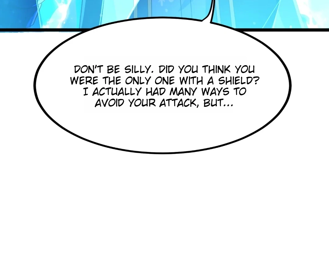 Aura Recovery: I Get a New Skill Everyday Chapter 252 - Page 16