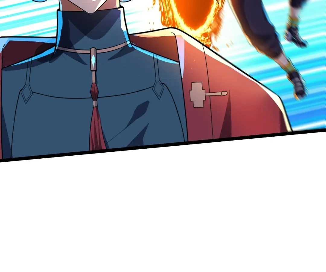 Aura Recovery: I Get a New Skill Everyday Chapter 252 - Page 24