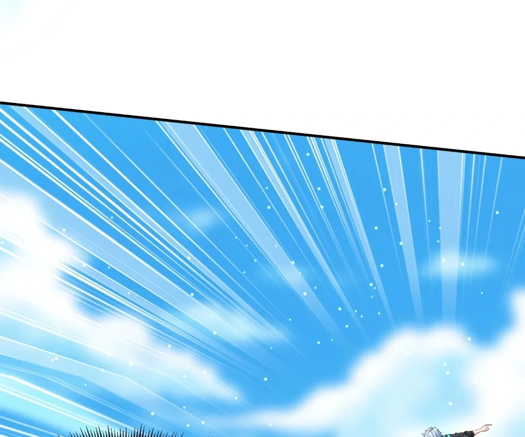 Aura Recovery: I Get a New Skill Everyday Chapter 252 - Page 28