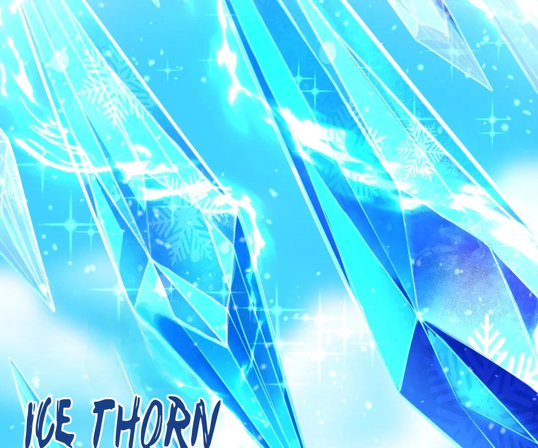 Aura Recovery: I Get a New Skill Everyday Chapter 252 - Page 40