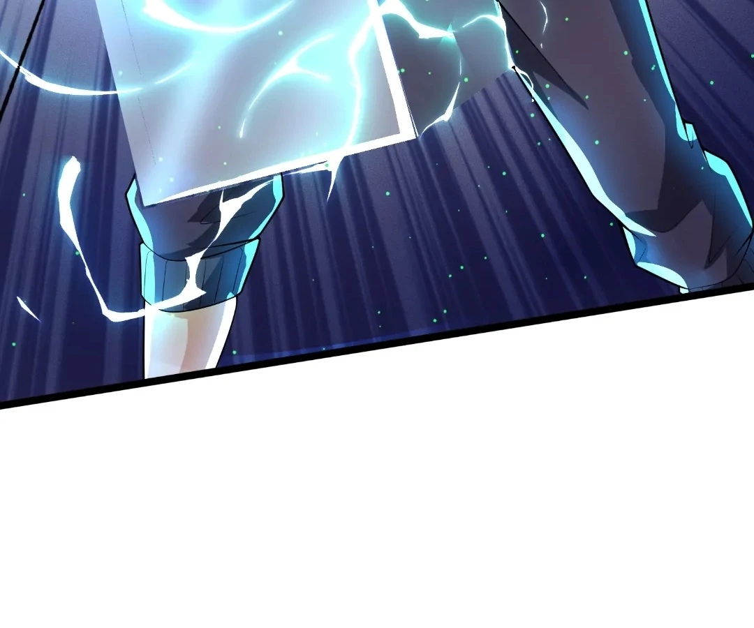 Aura Recovery: I Get a New Skill Everyday Chapter 252 - Page 64