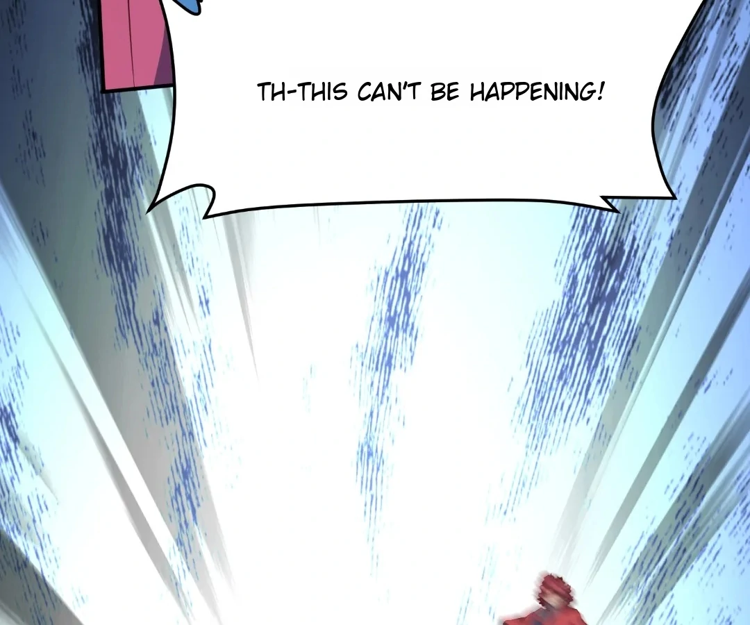 Aura Recovery: I Get a New Skill Everyday Chapter 253 - Page 21