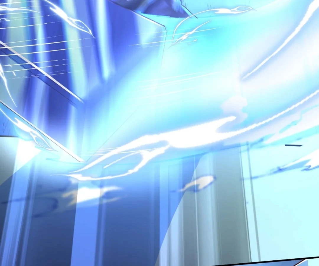 Aura Recovery: I Get a New Skill Everyday Chapter 253 - Page 25