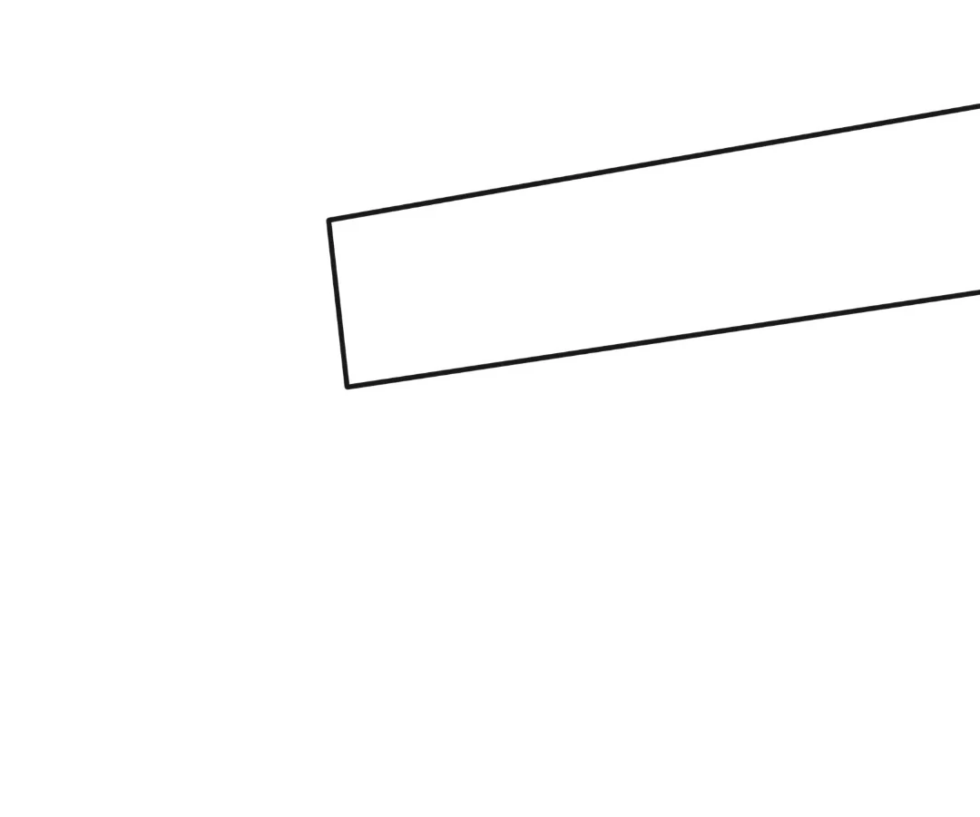 Aura Recovery: I Get a New Skill Everyday Chapter 253 - Page 45