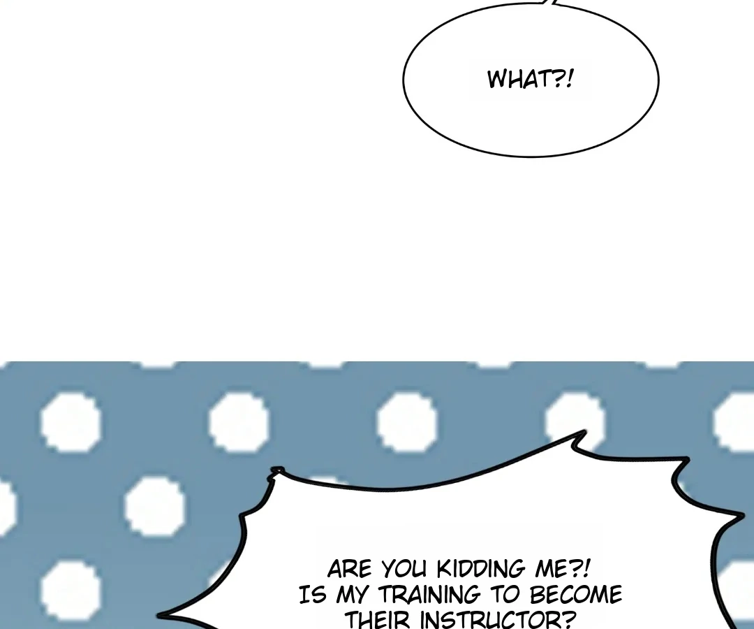 Aura Recovery: I Get a New Skill Everyday Chapter 254 - Page 62