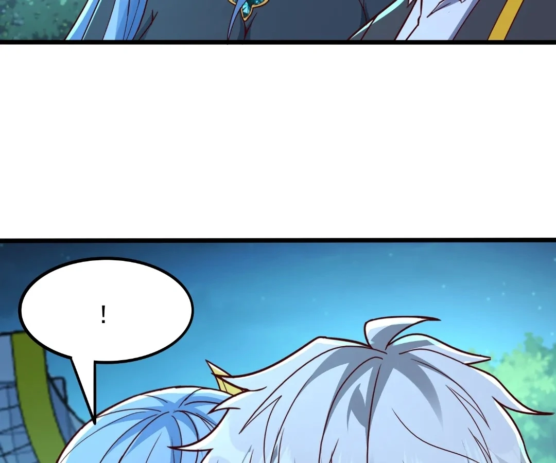 Aura Recovery: I Get a New Skill Everyday Chapter 255 - Page 18