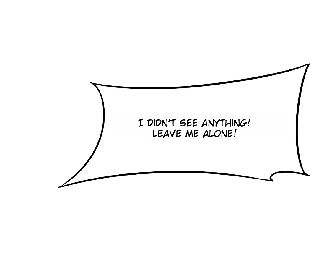 Aura Recovery: I Get a New Skill Everyday Chapter 255 - Page 30