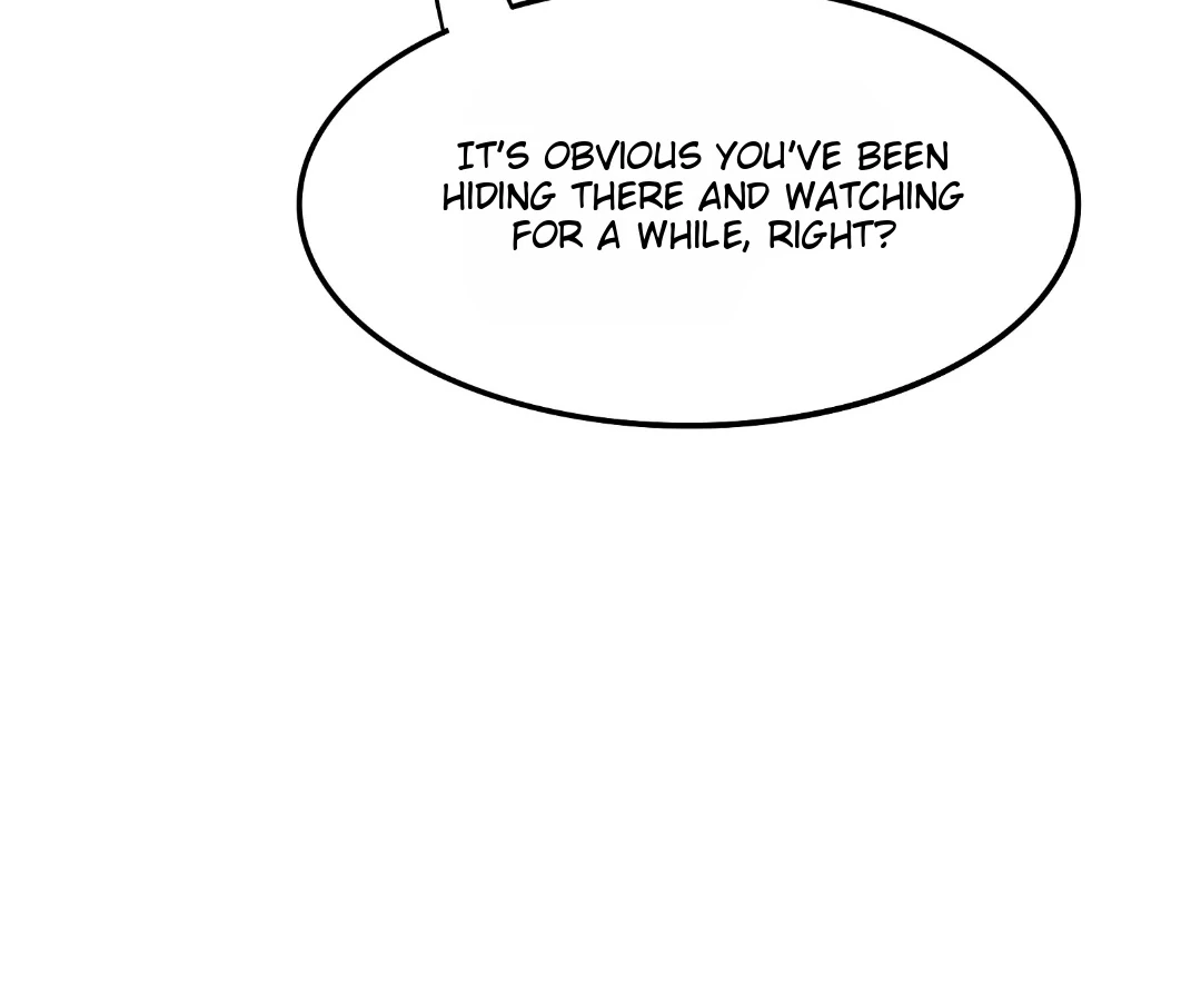 Aura Recovery: I Get a New Skill Everyday Chapter 255 - Page 46