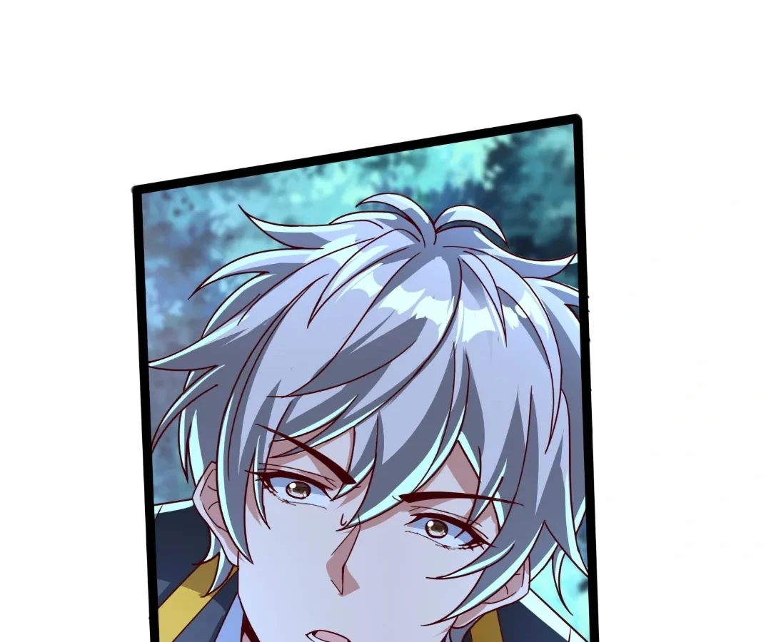 Aura Recovery: I Get a New Skill Everyday Chapter 256 - Page 30