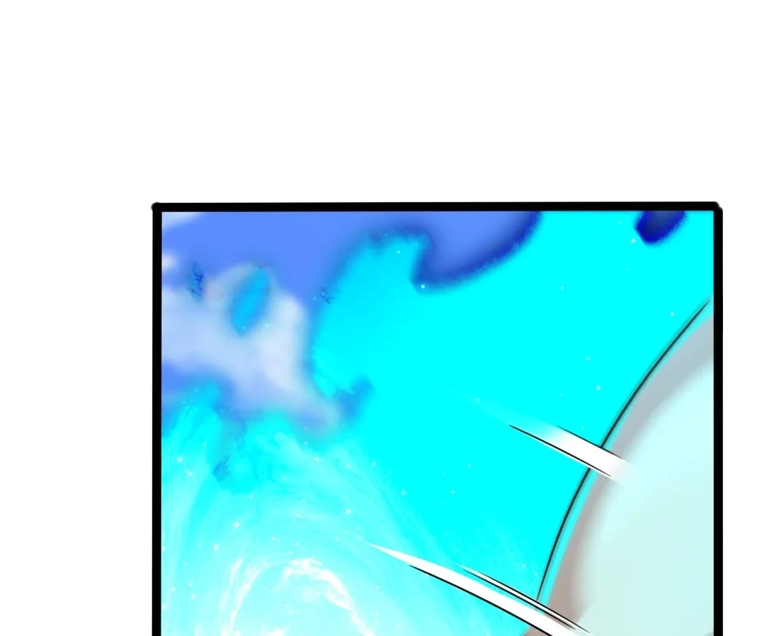 Aura Recovery: I Get a New Skill Everyday Chapter 256 - Page 57