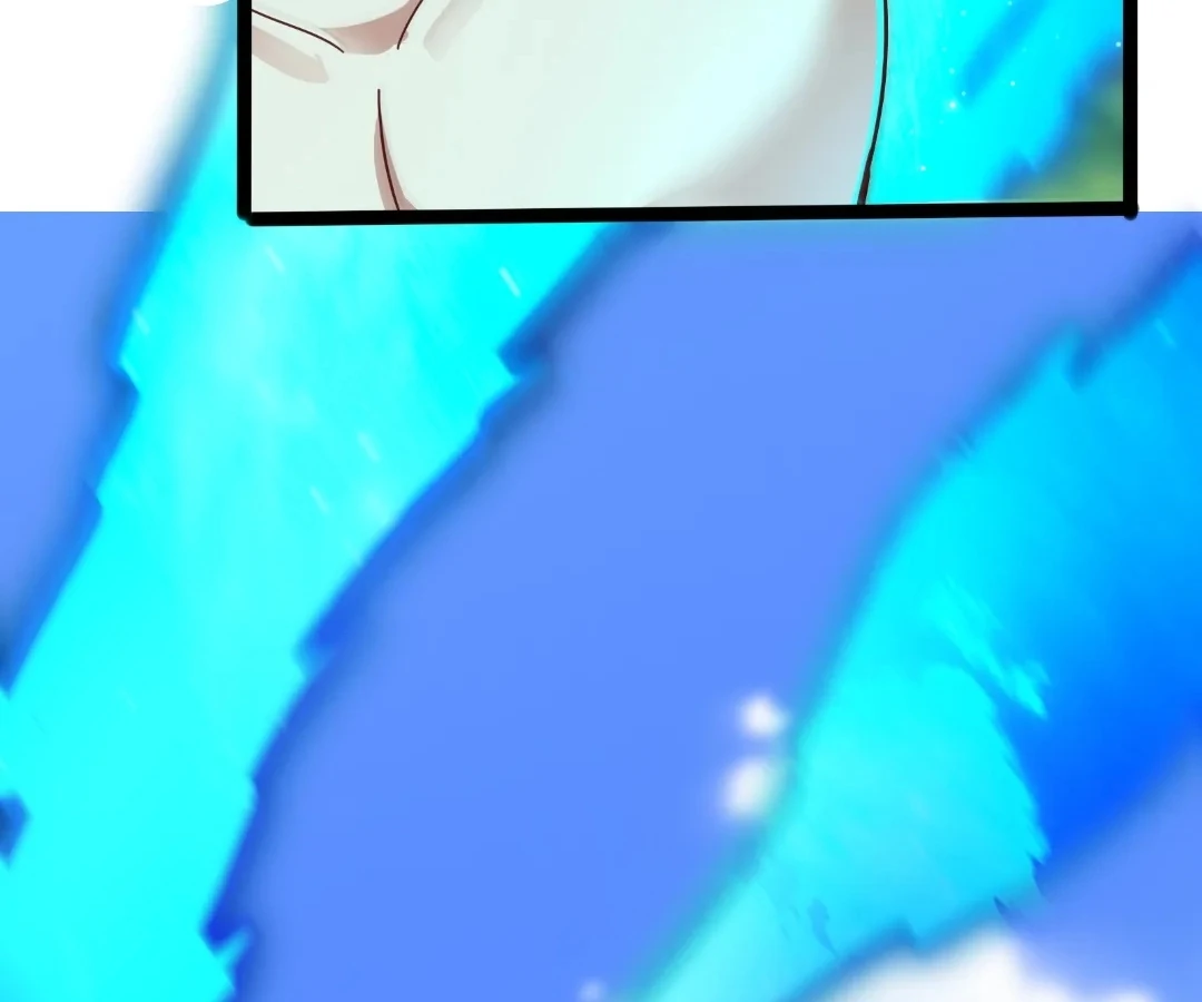 Aura Recovery: I Get a New Skill Everyday Chapter 256 - Page 59