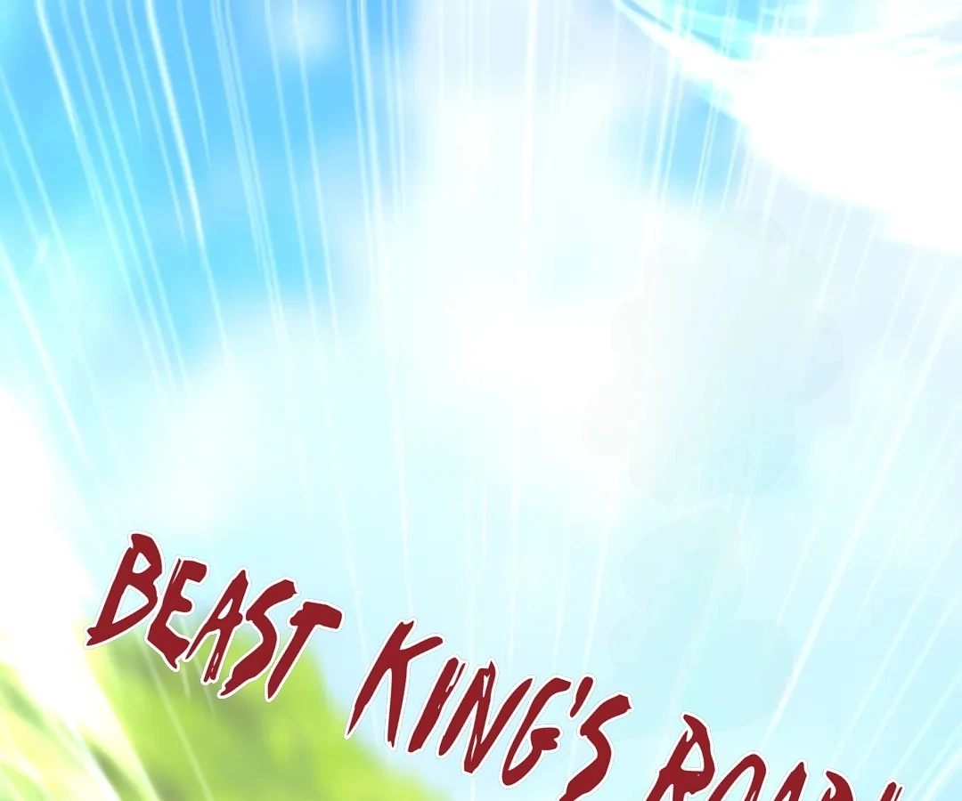 Aura Recovery: I Get a New Skill Everyday Chapter 257 - Page 2