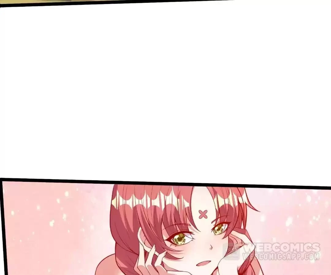 Aura Recovery: I Get a New Skill Everyday Chapter 257 - Page 28