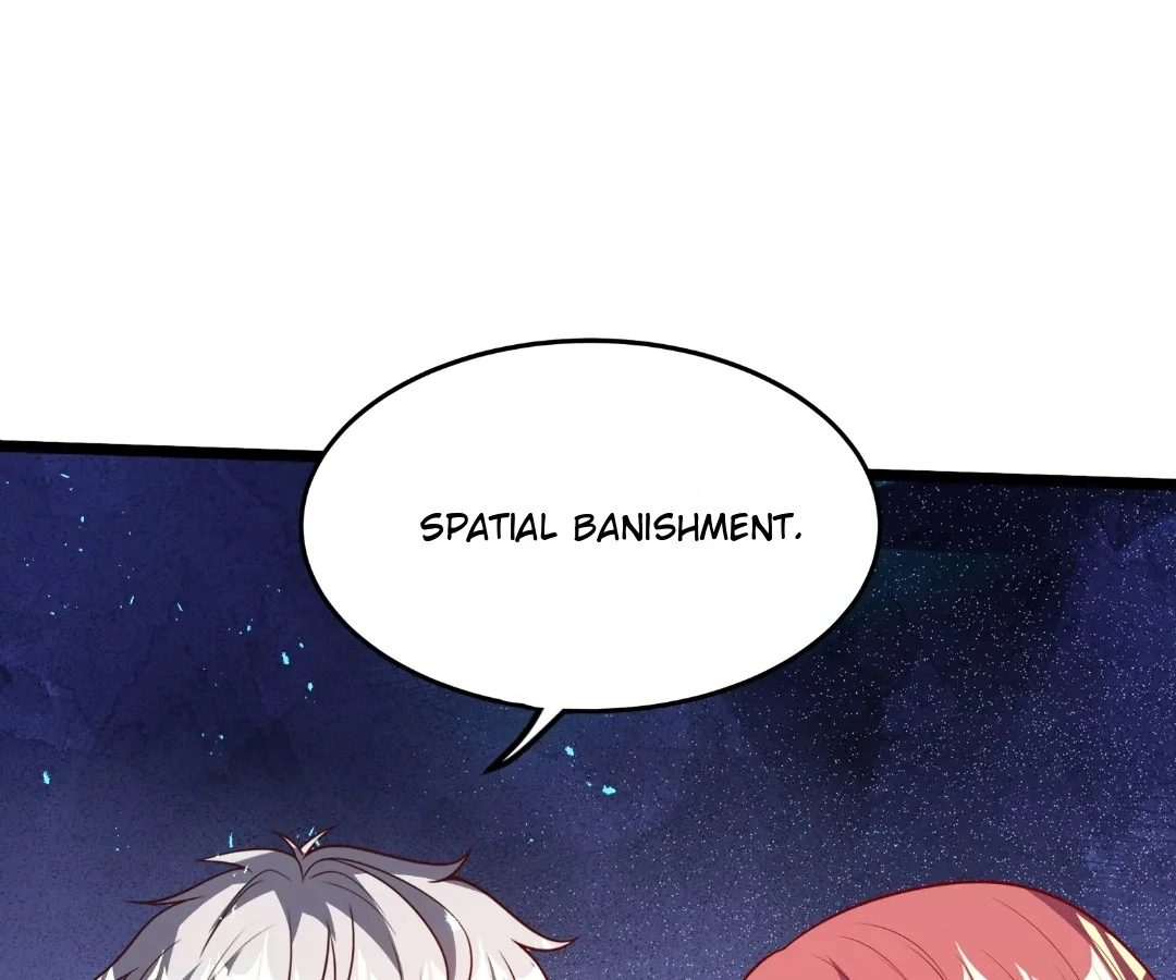 Aura Recovery: I Get a New Skill Everyday Chapter 257 - Page 43