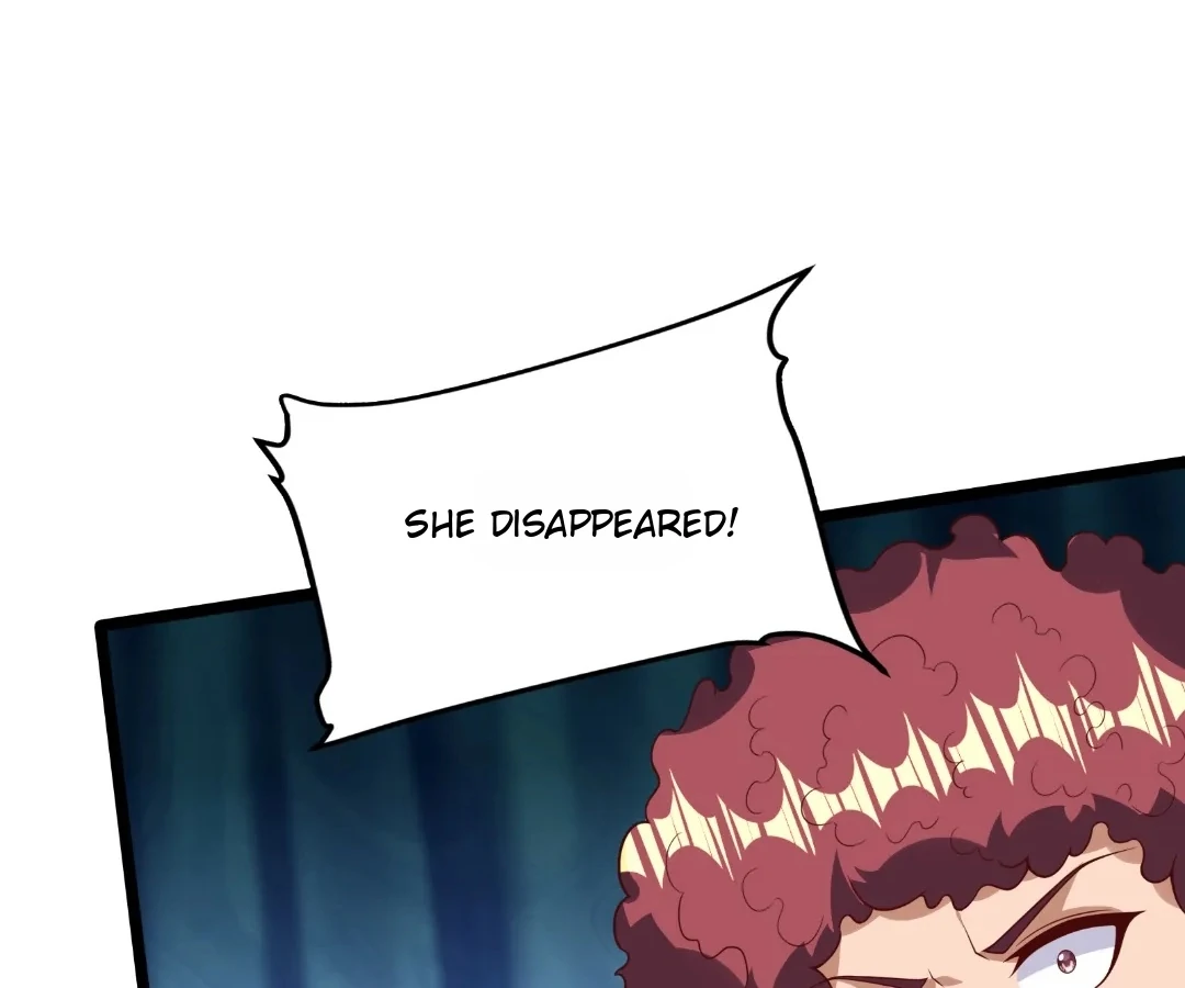 Aura Recovery: I Get a New Skill Everyday Chapter 257 - Page 50