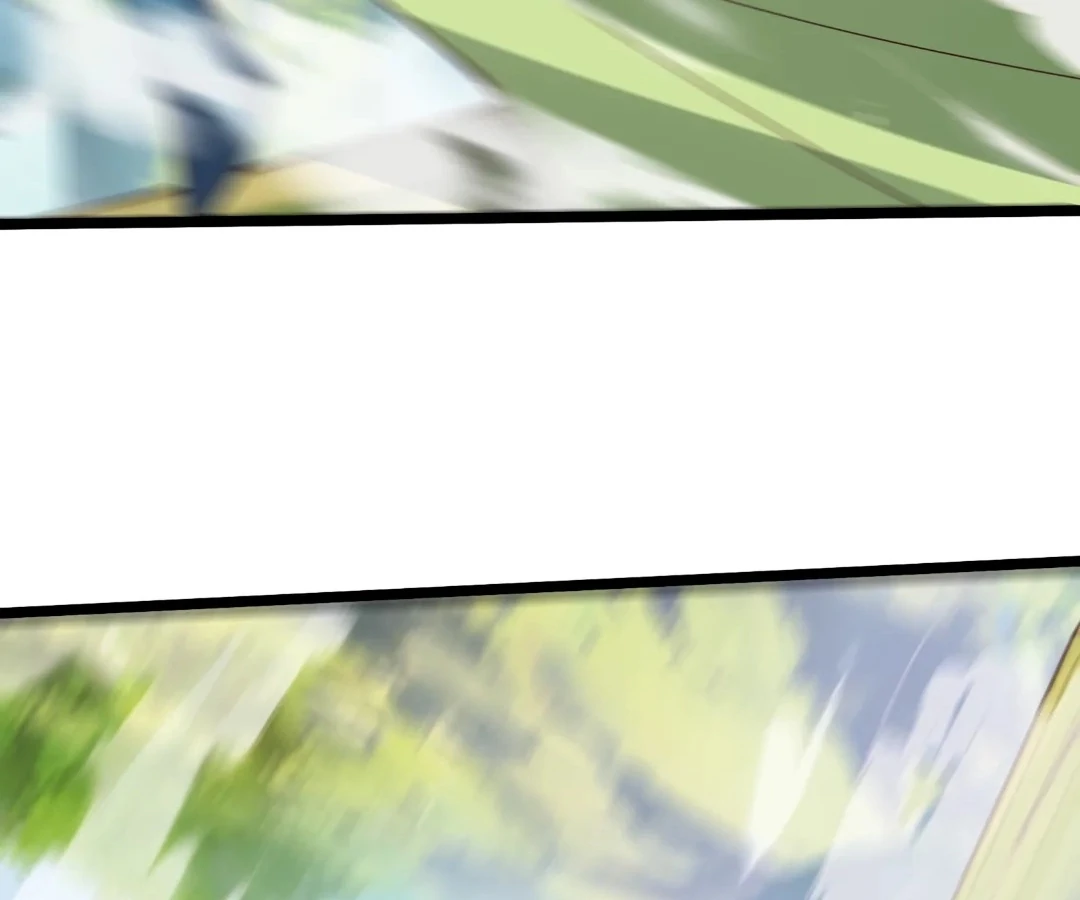 Aura Recovery: I Get a New Skill Everyday Chapter 257 - Page 55