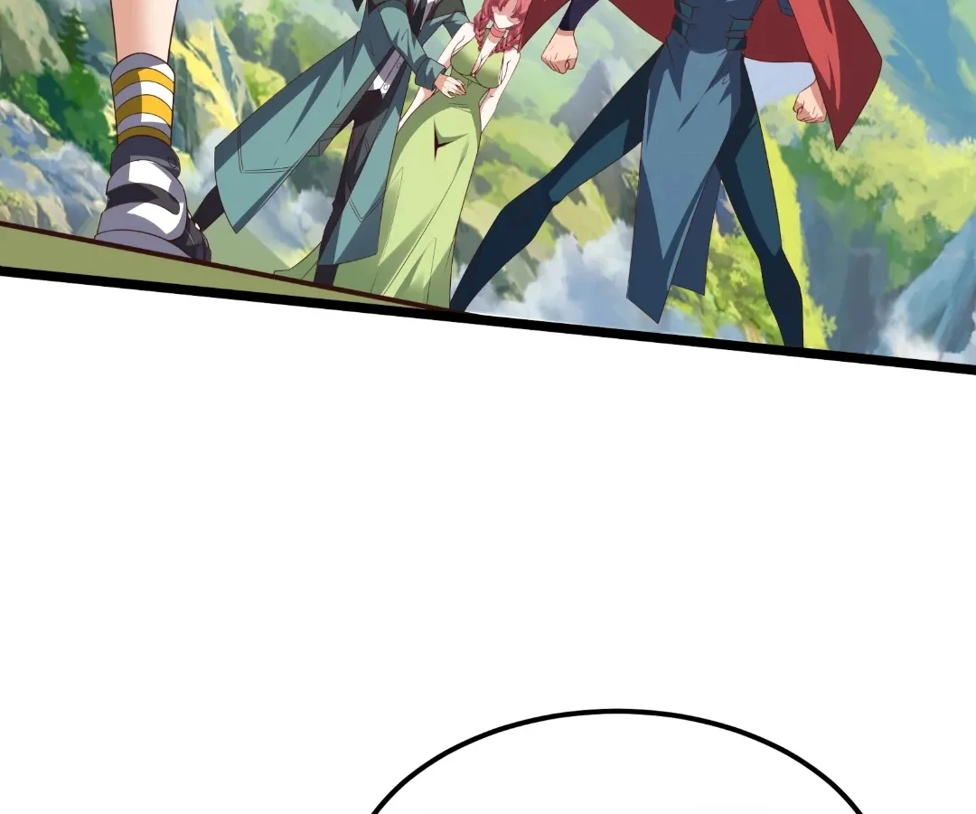 Aura Recovery: I Get a New Skill Everyday Chapter 257 - Page 70