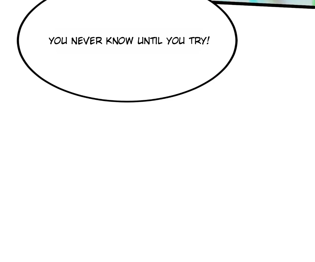 Aura Recovery: I Get a New Skill Everyday Chapter 257 - Page 77