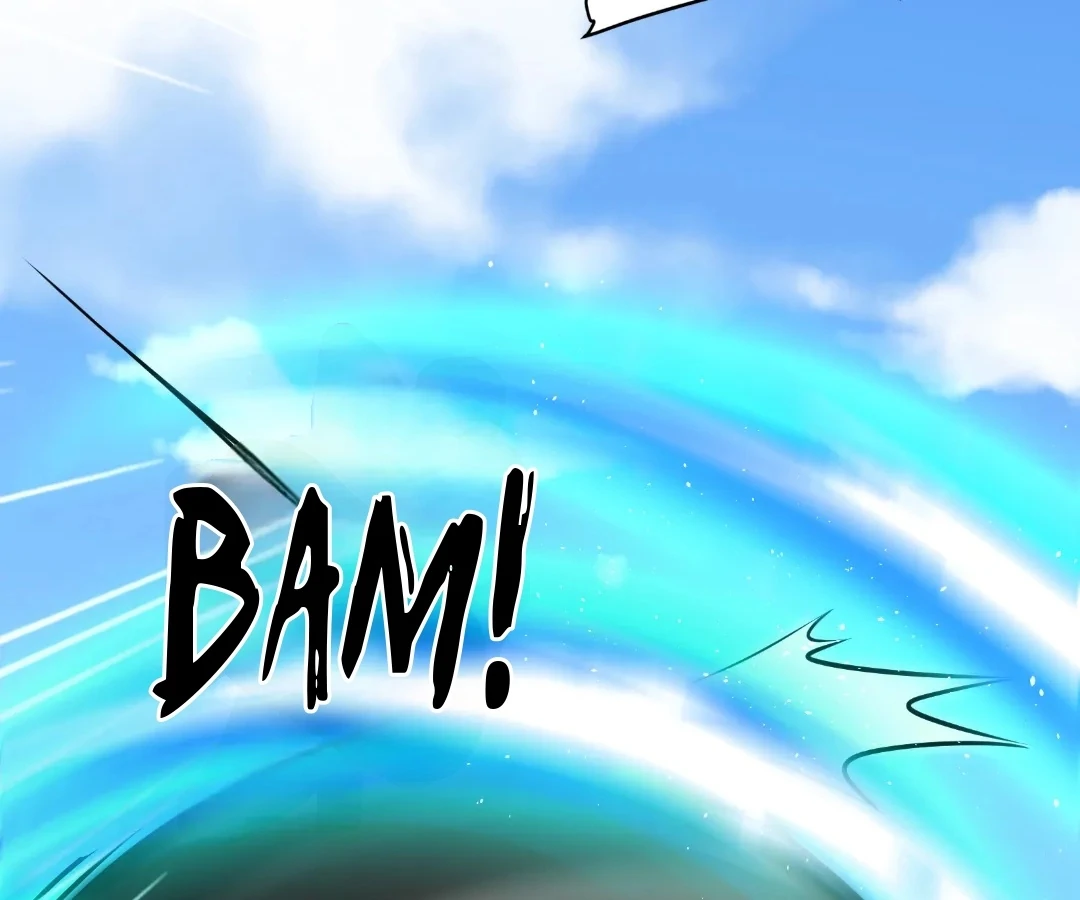 Aura Recovery: I Get a New Skill Everyday Chapter 258 - Page 10