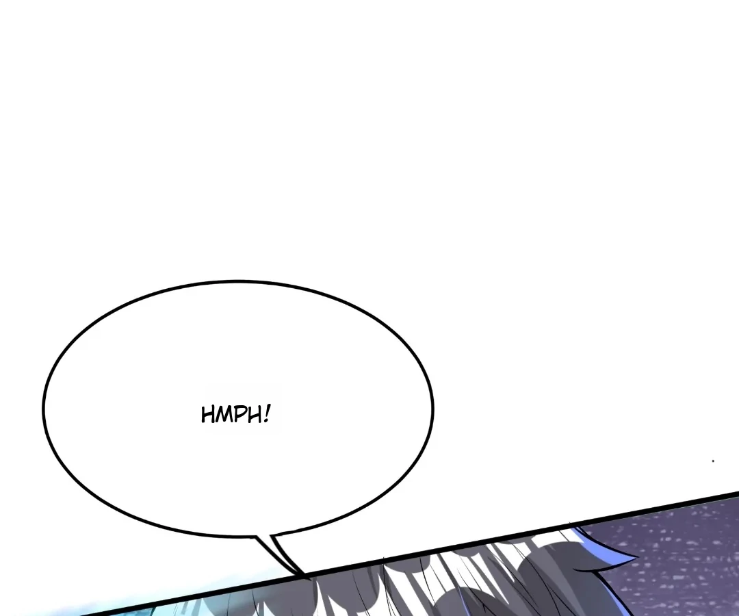 Aura Recovery: I Get a New Skill Everyday Chapter 258 - Page 2