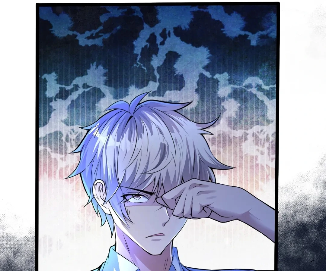 Aura Recovery: I Get a New Skill Everyday Chapter 258 - Page 37