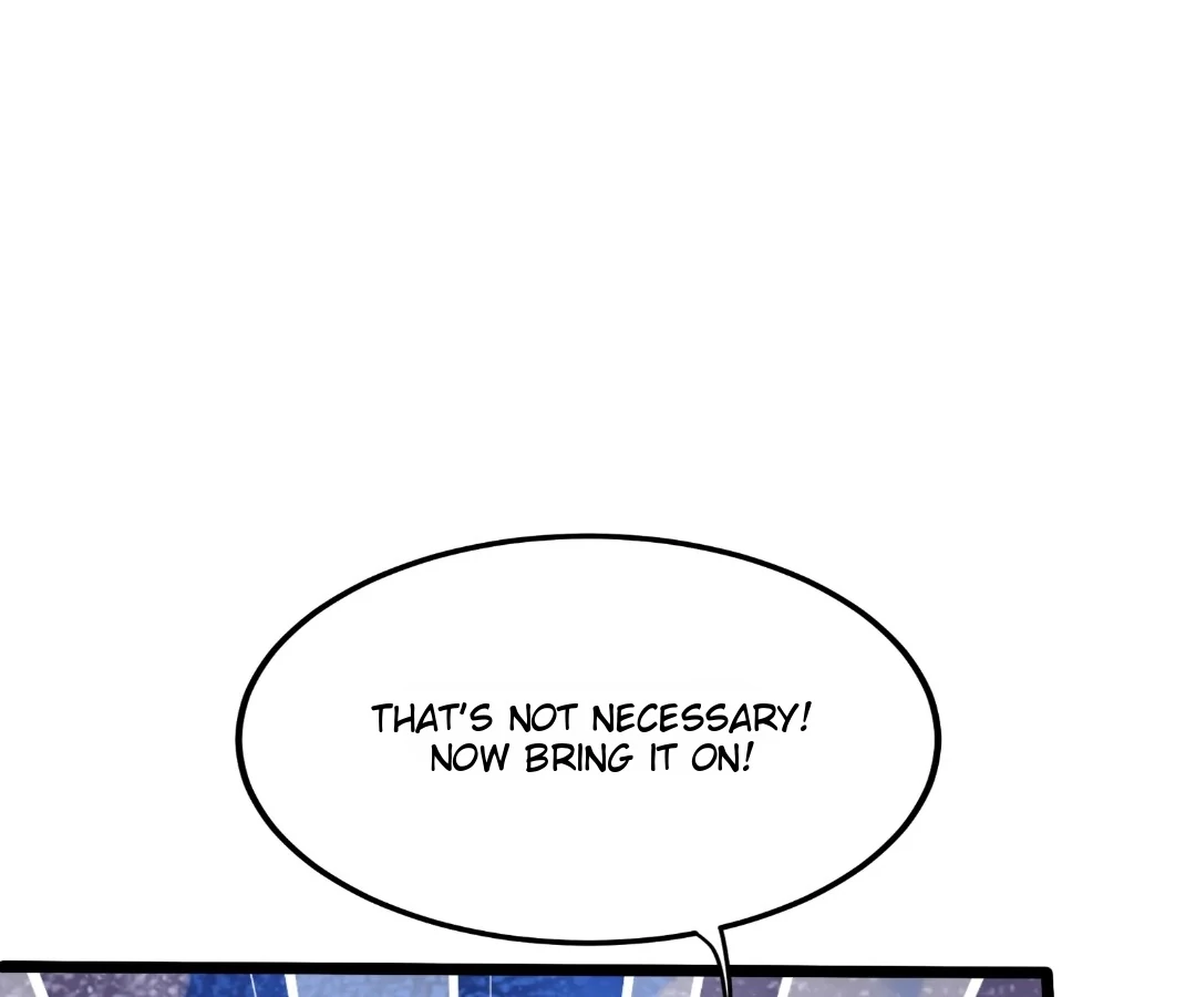 Aura Recovery: I Get a New Skill Everyday Chapter 258 - Page 42