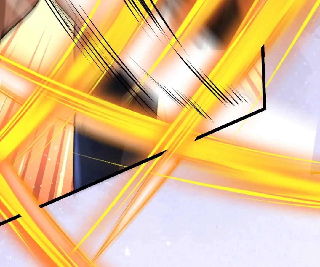 Aura Recovery: I Get a New Skill Everyday Chapter 258 - Page 55