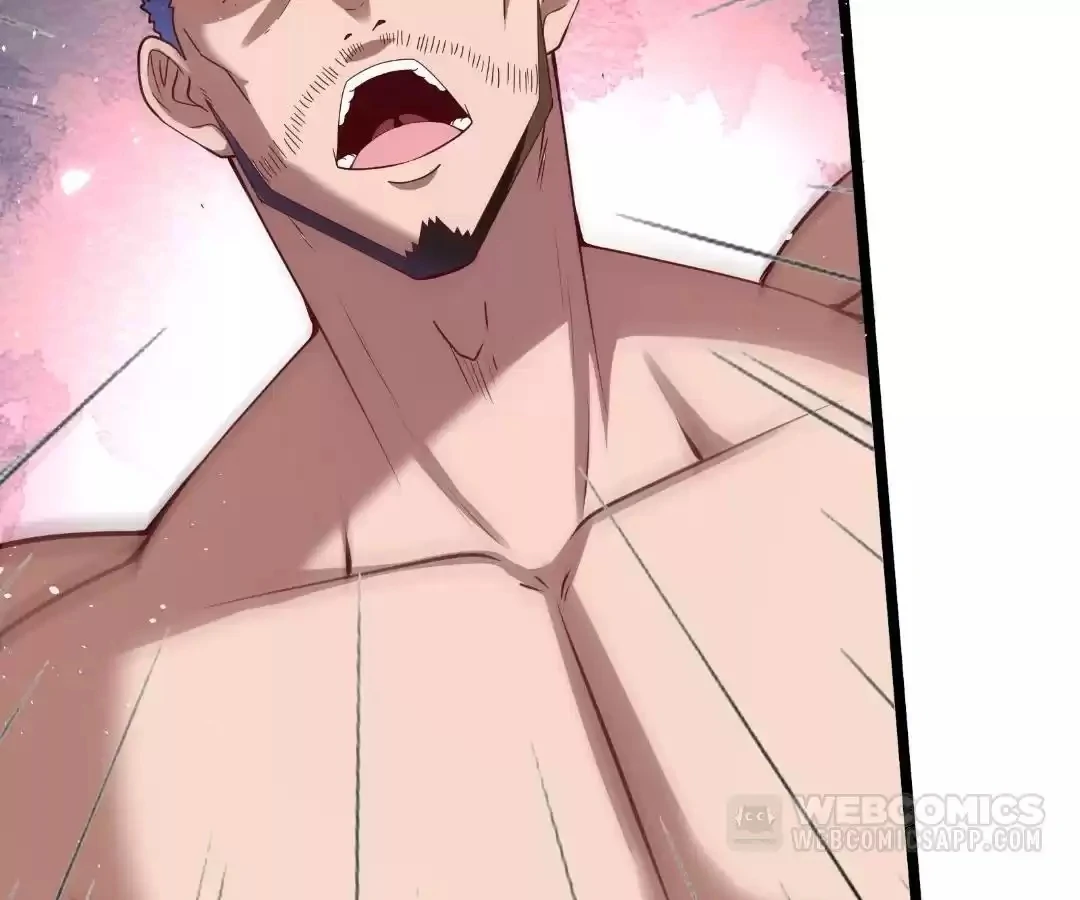 Aura Recovery: I Get a New Skill Everyday Chapter 258 - Page 68