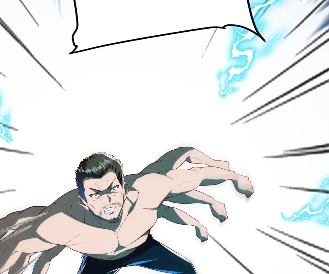 Aura Recovery: I Get a New Skill Everyday Chapter 258 - Page 79