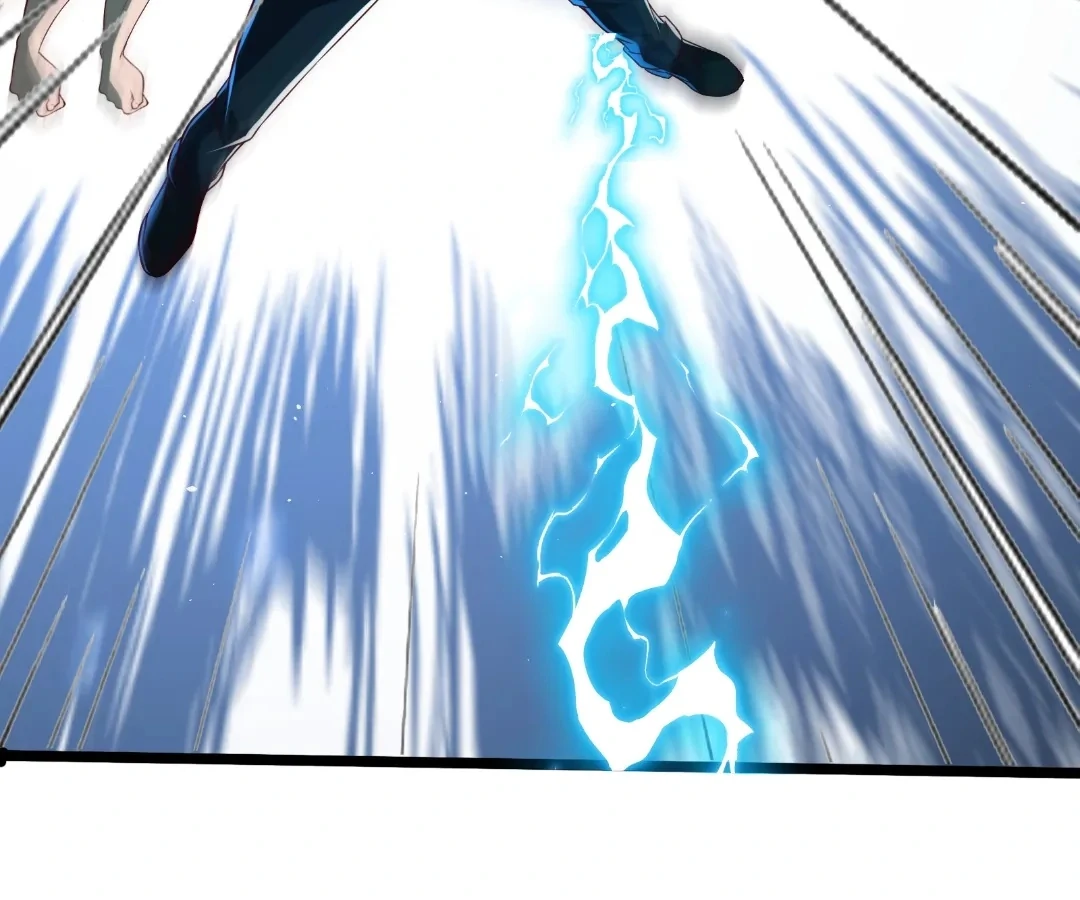 Aura Recovery: I Get a New Skill Everyday Chapter 258 - Page 80