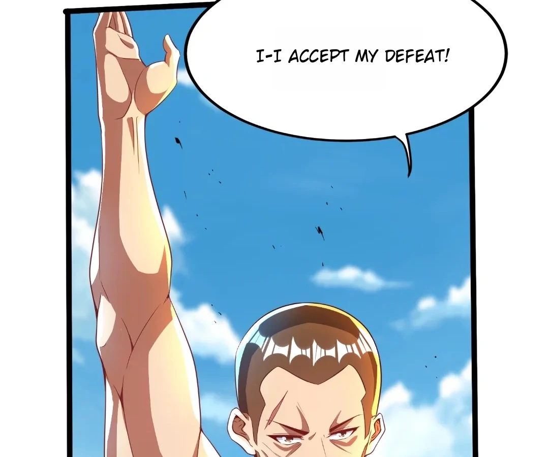 Aura Recovery: I Get a New Skill Everyday Chapter 259 - Page 15