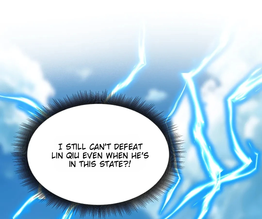 Aura Recovery: I Get a New Skill Everyday Chapter 259 - Page 2