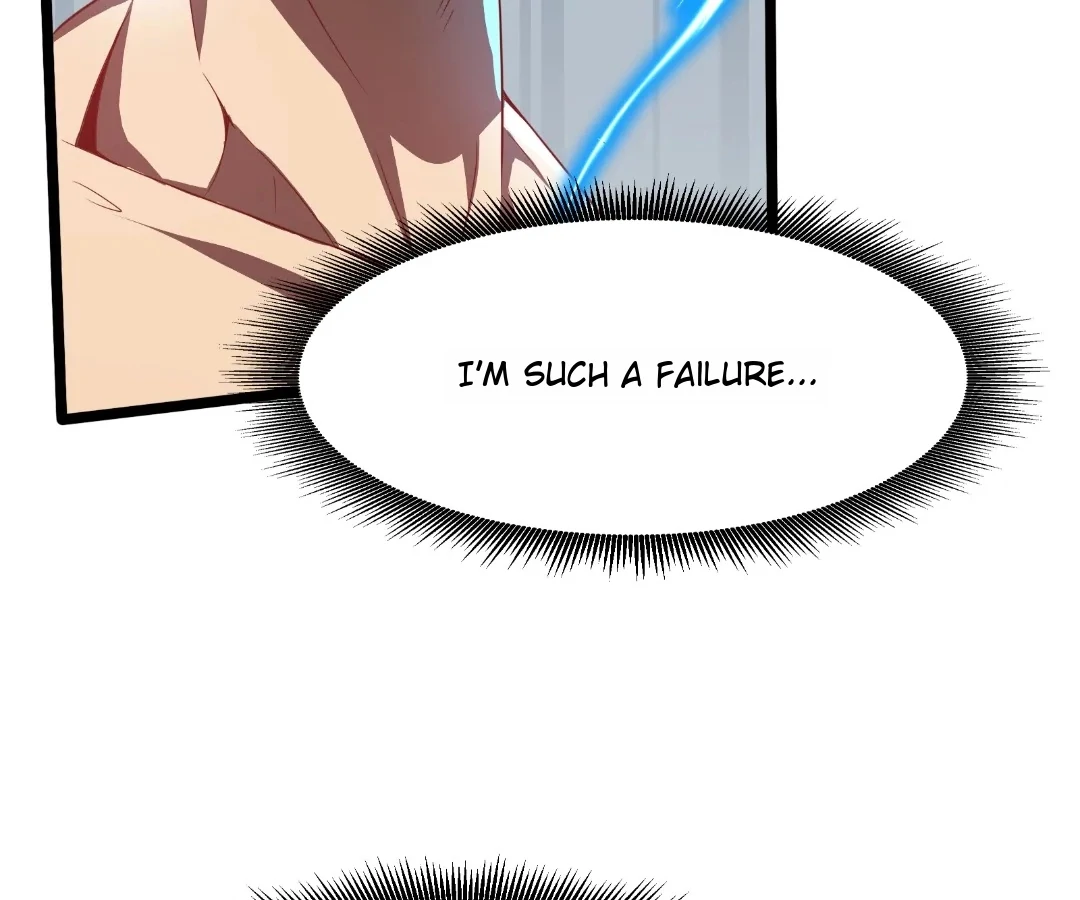 Aura Recovery: I Get a New Skill Everyday Chapter 259 - Page 6