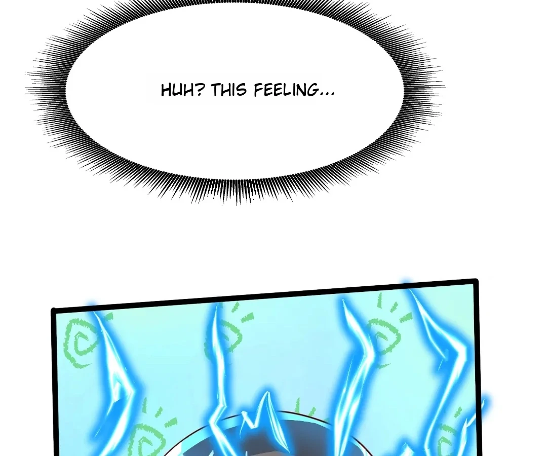 Aura Recovery: I Get a New Skill Everyday Chapter 259 - Page 7