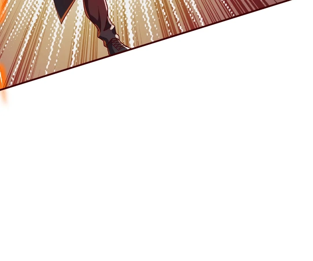 Aura Recovery: I Get a New Skill Everyday Chapter 260 - Page 15