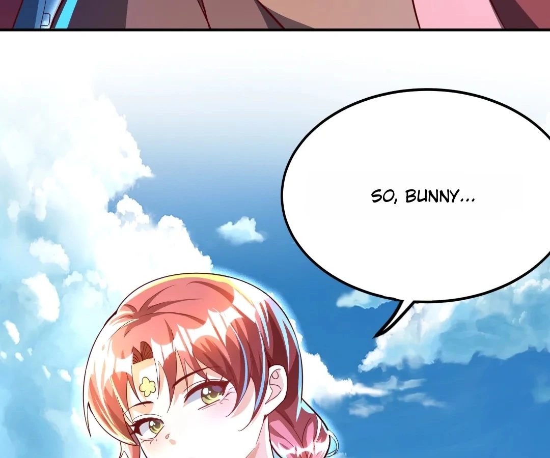 Aura Recovery: I Get a New Skill Everyday Chapter 260 - Page 41