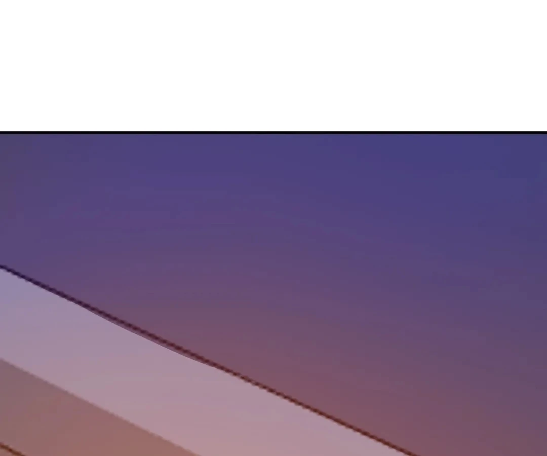 Aura Recovery: I Get a New Skill Everyday Chapter 260 - Page 62