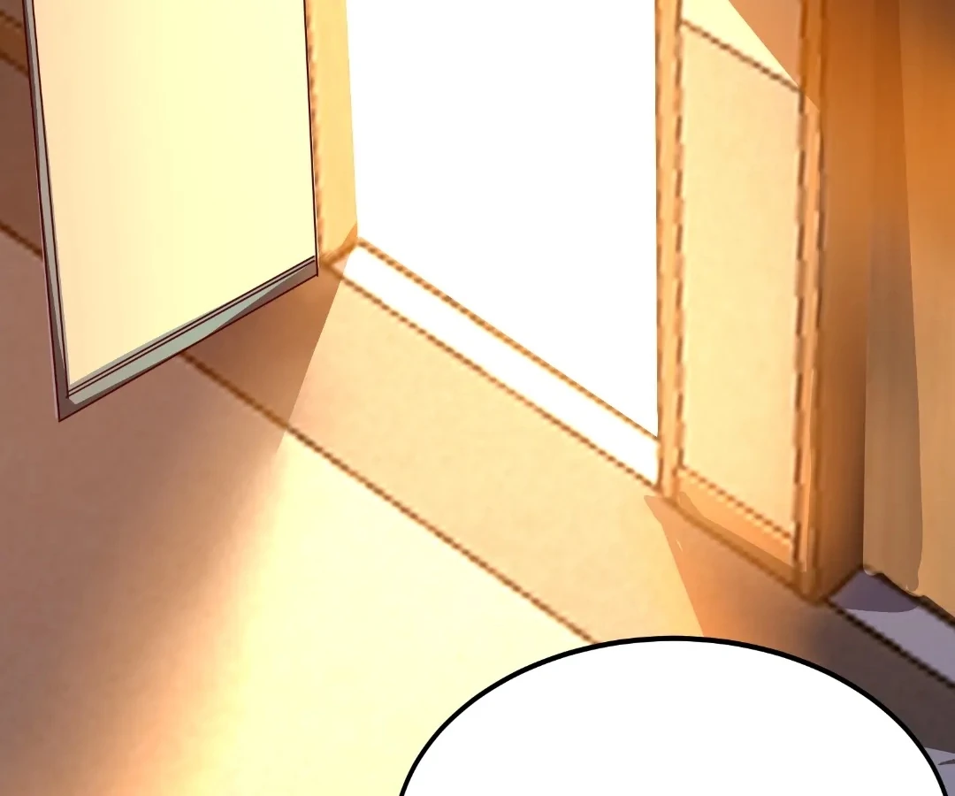 Aura Recovery: I Get a New Skill Everyday Chapter 260 - Page 64