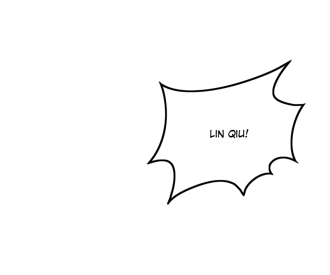 Aura Recovery: I Get a New Skill Everyday Chapter 260 - Page 70