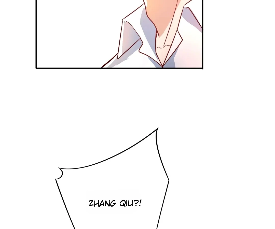 Aura Recovery: I Get a New Skill Everyday Chapter 260 - Page 72