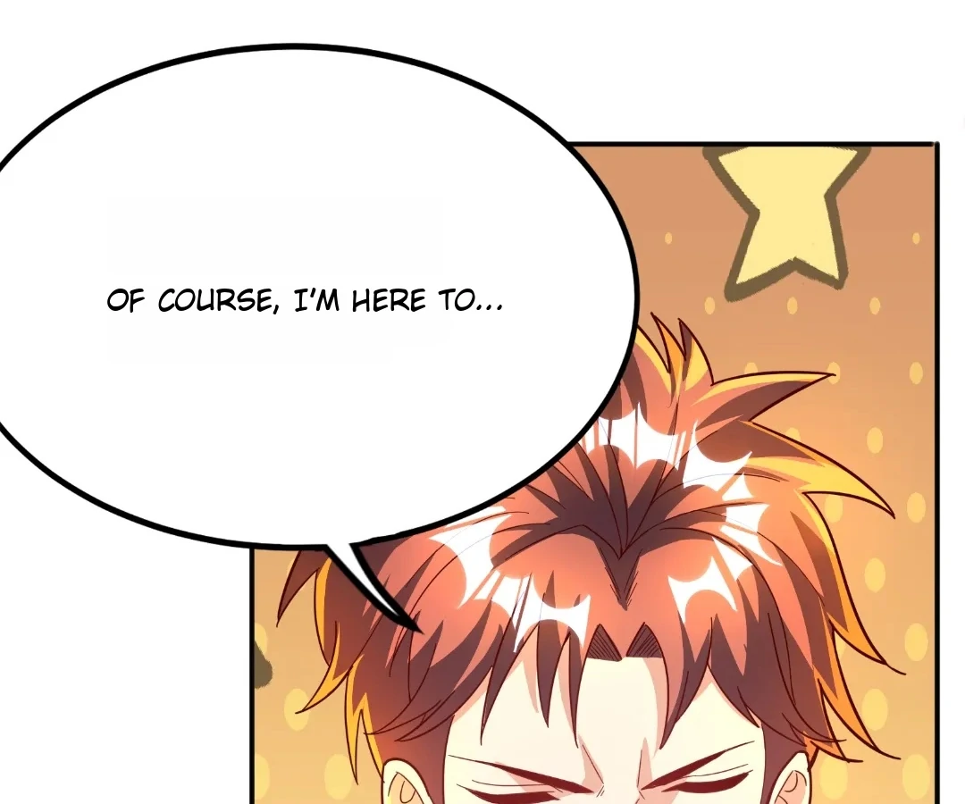 Aura Recovery: I Get a New Skill Everyday Chapter 260 - Page 80