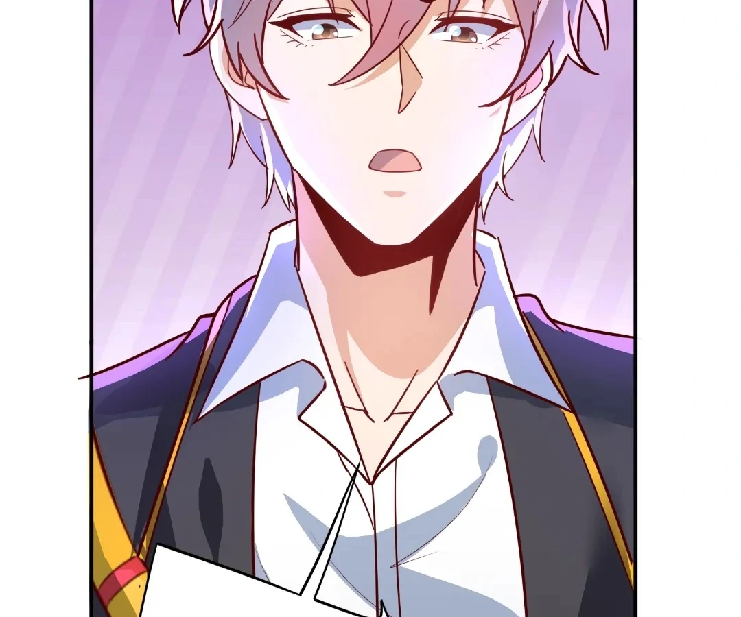 Aura Recovery: I Get a New Skill Everyday Chapter 260 - Page 87