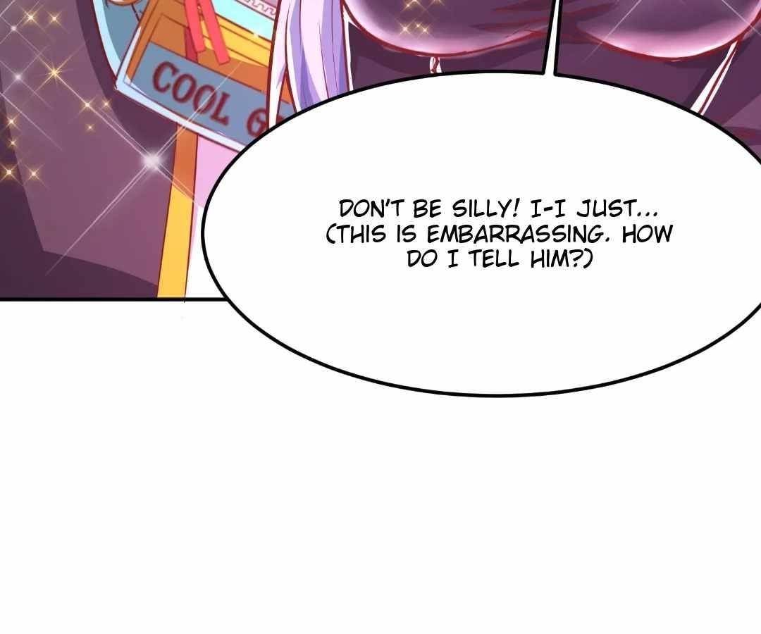 Aura Recovery: I Get a New Skill Everyday Chapter 262 - Page 18