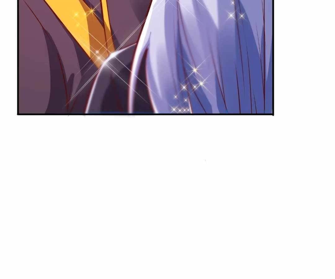 Aura Recovery: I Get a New Skill Everyday Chapter 262 - Page 25