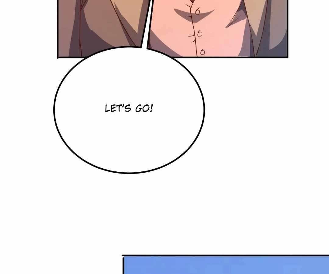 Aura Recovery: I Get a New Skill Everyday Chapter 262 - Page 42